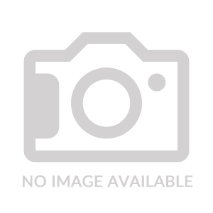 3"x3" Die Cut Custom Stickers